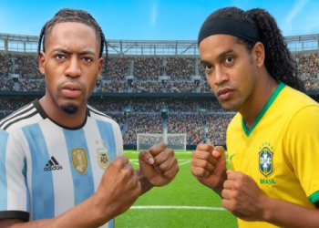 10 Expert Tips to Master French League Standings Like a Pro