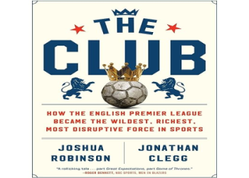 10 Expert Tips to Master Premier League Scores: The Ultimate Guide for Football Fans