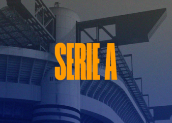 10 Expert Tips to Master the Serie A League Table in 2024