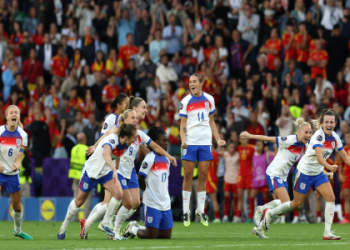 Top 7 Must-Know Facts About Europa League Standings: The Ultimate Guide