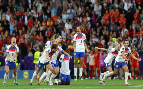 Top 7 Must-Know Facts About Europa League Standings: The Ultimate Guide