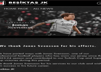 10 Proven Ways to Understand Turkey League Standing: The Ultimate Guide for Football Fans