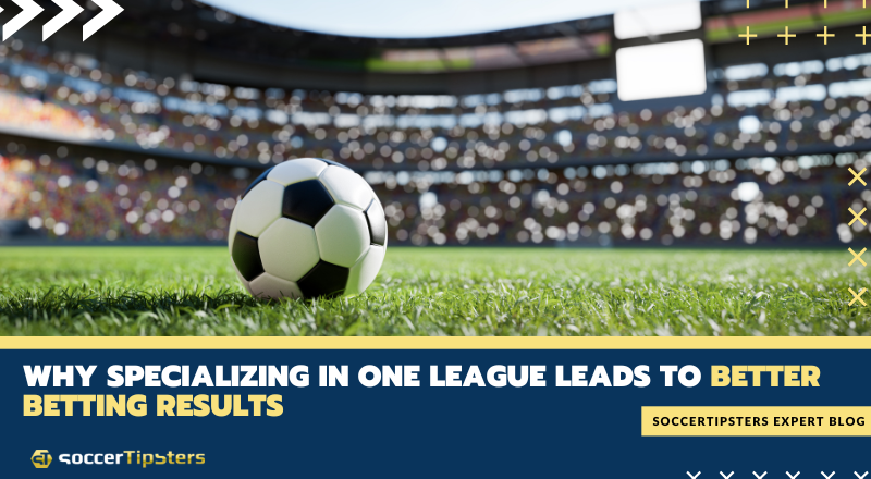 10 Expert Tips to Master the Norway League: The Ultimate Guide for Fans and Bettors