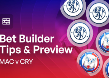 10 Expert Tips to Master Premier League Standings Today: The Ultimate Guide