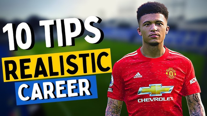 10 Ultimate Tips to Master Liga League Results Like an Expert