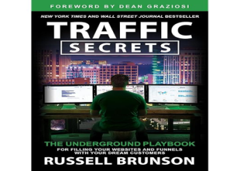 10 Expert Secrets to Master the Two League System in Competitive Sports