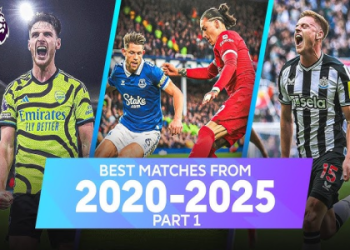 10 Must-Know News About Premier League: The Ultimate Guide for True Fans