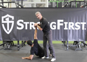 10 Expert Tips to Master the Turkish League Table Like a Pro