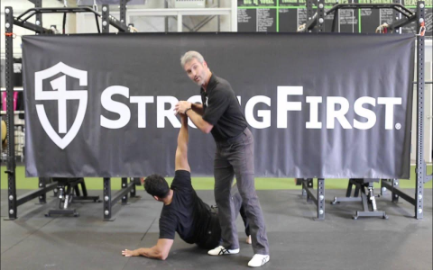 10 Expert Tips to Master the Turkish League Table Like a Pro