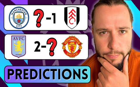 7 Expert Tips to Master Premiership League Table Fixtures and Stay Ahead This Season