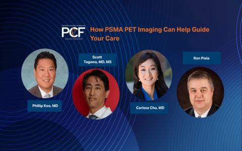 10 Expert Tips to Master the Conference South League: The Ultimate Guide