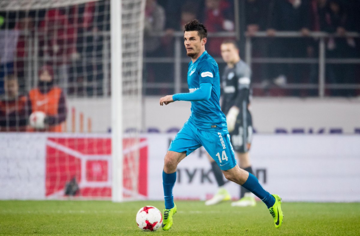 10 Expert Secrets About Russia Premier League You Need to Know Today