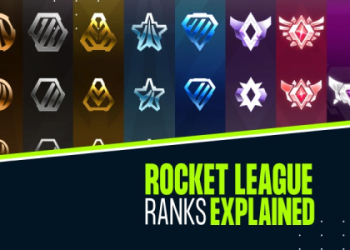 10 Expert Tips to Master League Tables and Boost Your Rankings