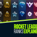 10 Expert Tips to Master League Tables and Boost Your Rankings