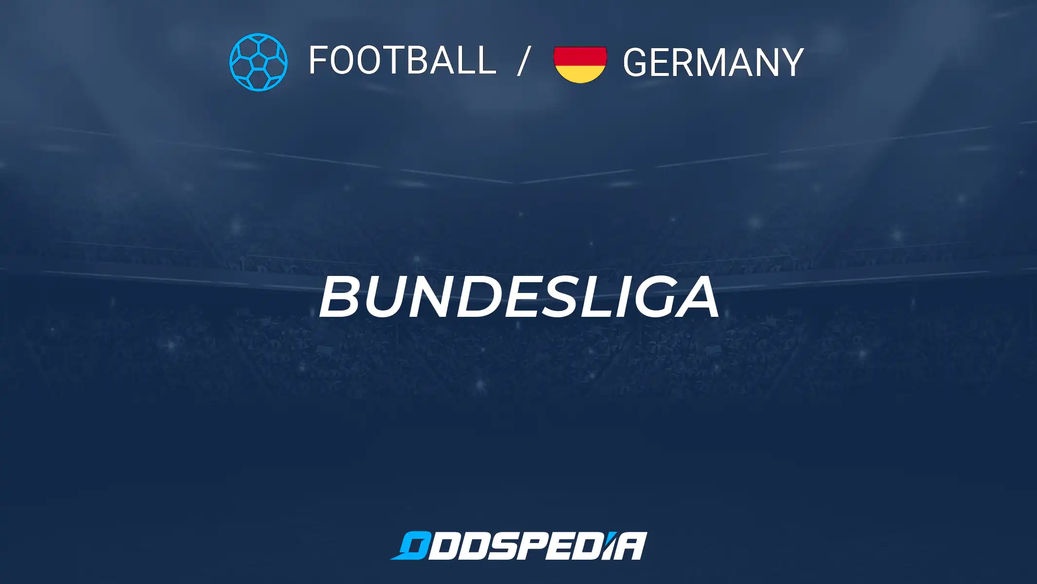 10 Expert Tips to Master Bundesliga League Fixtures Like a Pro