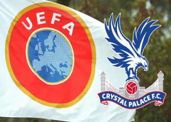 10 Expert Secrets About Crystal Palace Europa League Performance You Need to Know